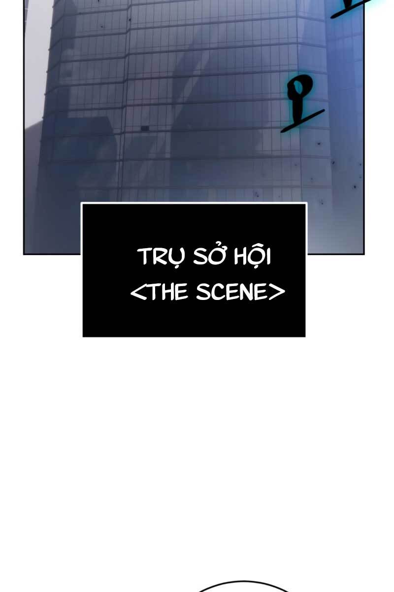 Trở Lại Thành Người Chơi Chap 95 - Next Chap 96