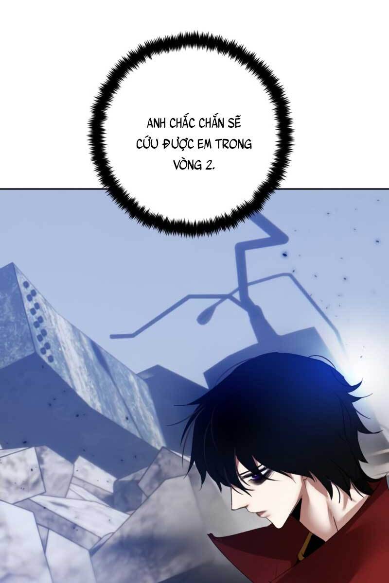 Trở Lại Thành Người Chơi Chap 95 - Next Chap 96