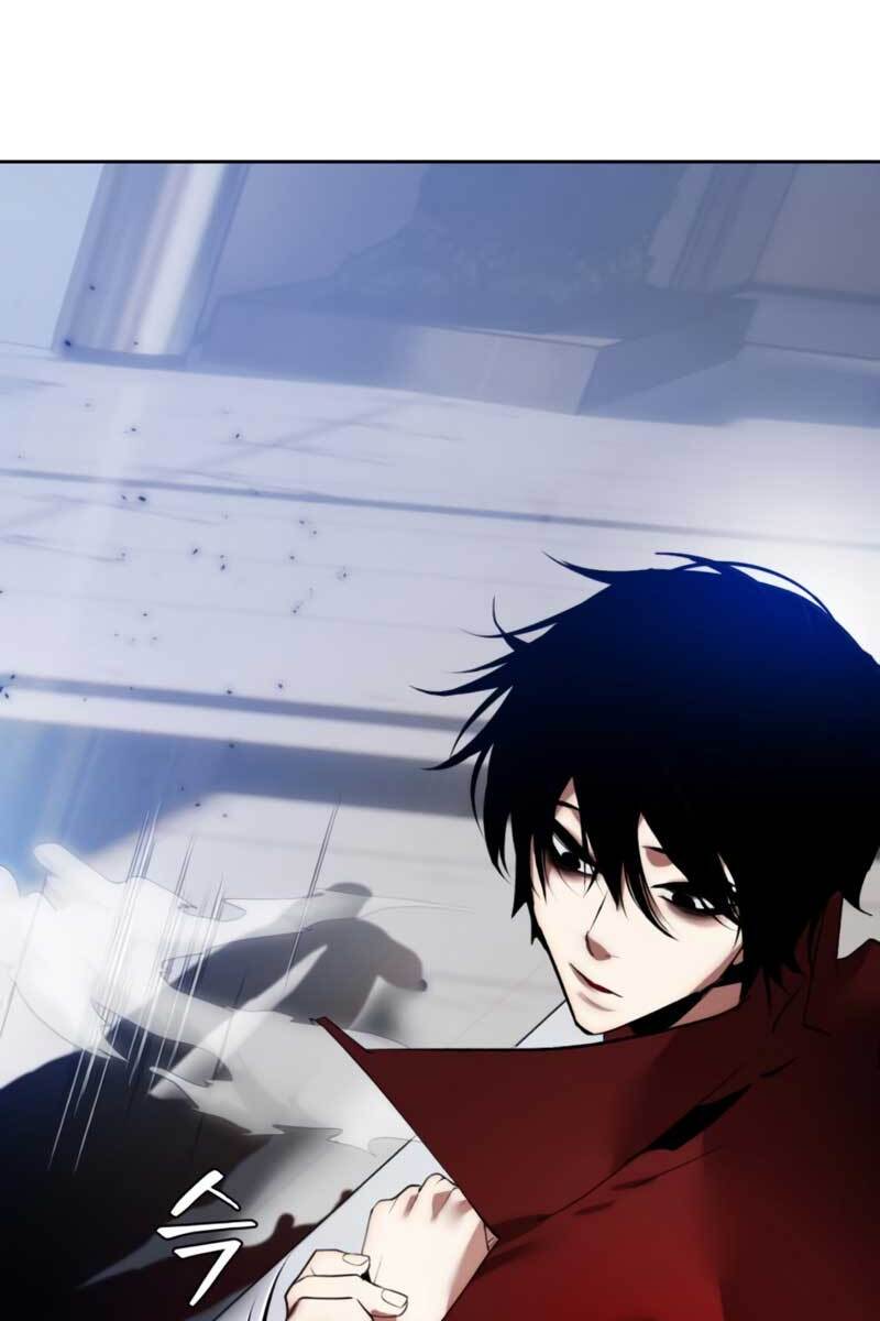 Trở Lại Thành Người Chơi Chap 95 - Next Chap 96