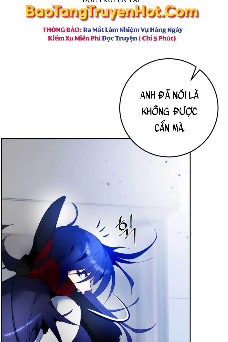 Trở Lại Thành Người Chơi Chap 95 - Next Chap 96