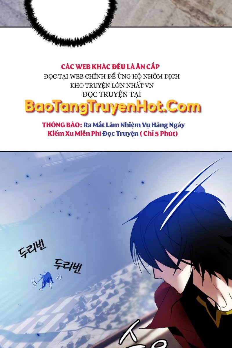 Trở Lại Thành Người Chơi Chap 95 - Next Chap 96