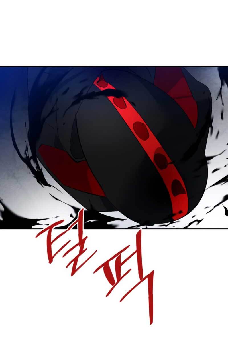 Trở Lại Thành Người Chơi Chap 95 - Next Chap 96