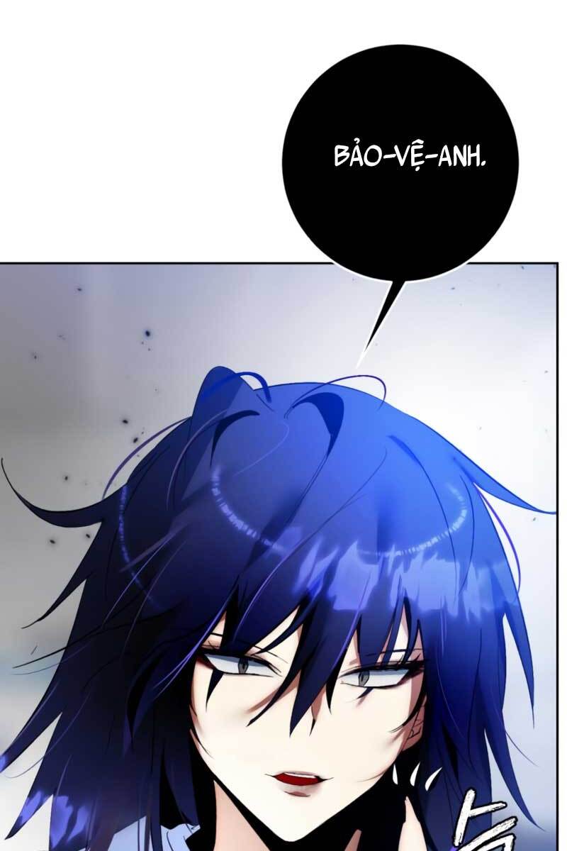 Trở Lại Thành Người Chơi Chap 95 - Next Chap 96