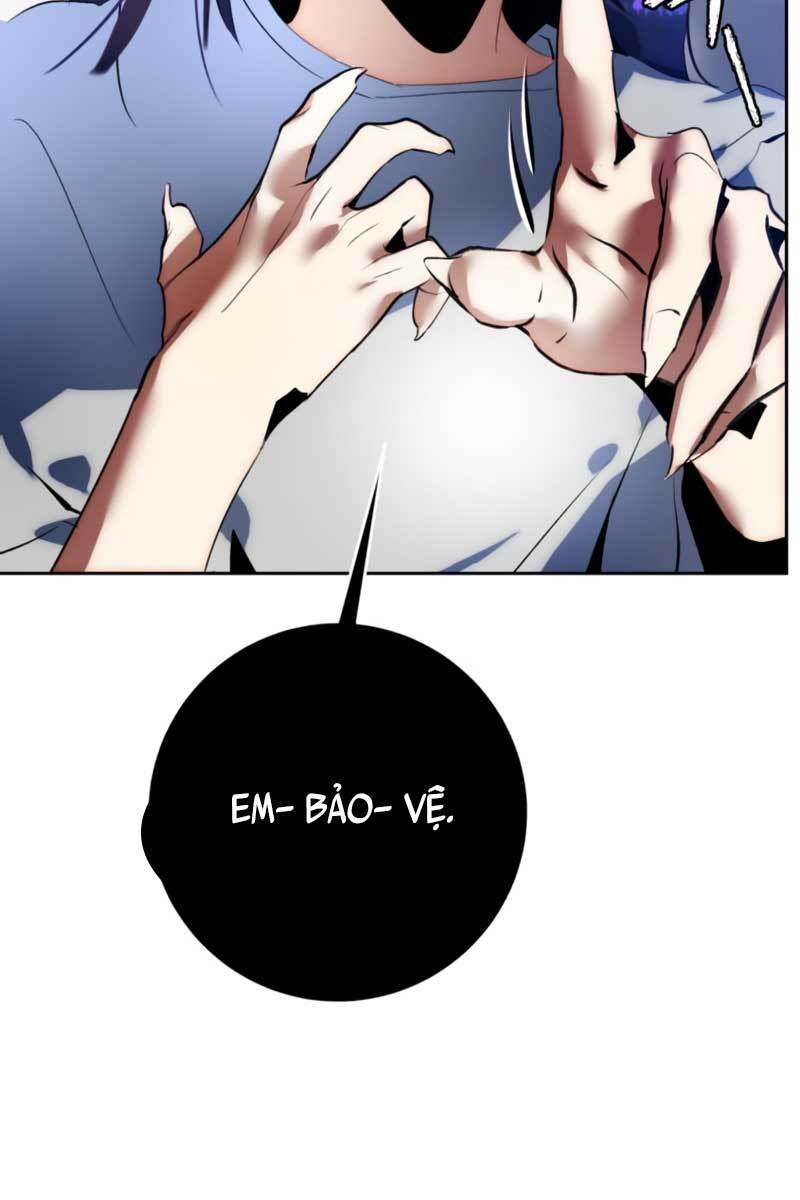 Trở Lại Thành Người Chơi Chap 95 - Next Chap 96