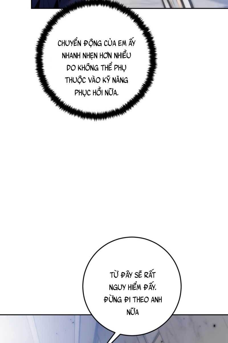 Trở Lại Thành Người Chơi Chap 95 - Next Chap 96
