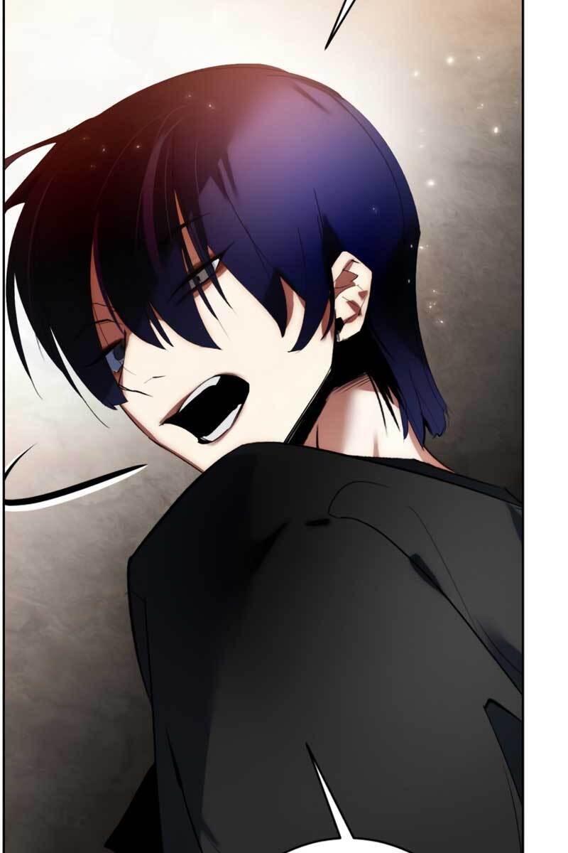 Trở Lại Thành Người Chơi Chap 95 - Next Chap 96