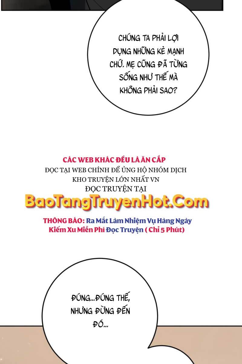 Trở Lại Thành Người Chơi Chap 95 - Next Chap 96