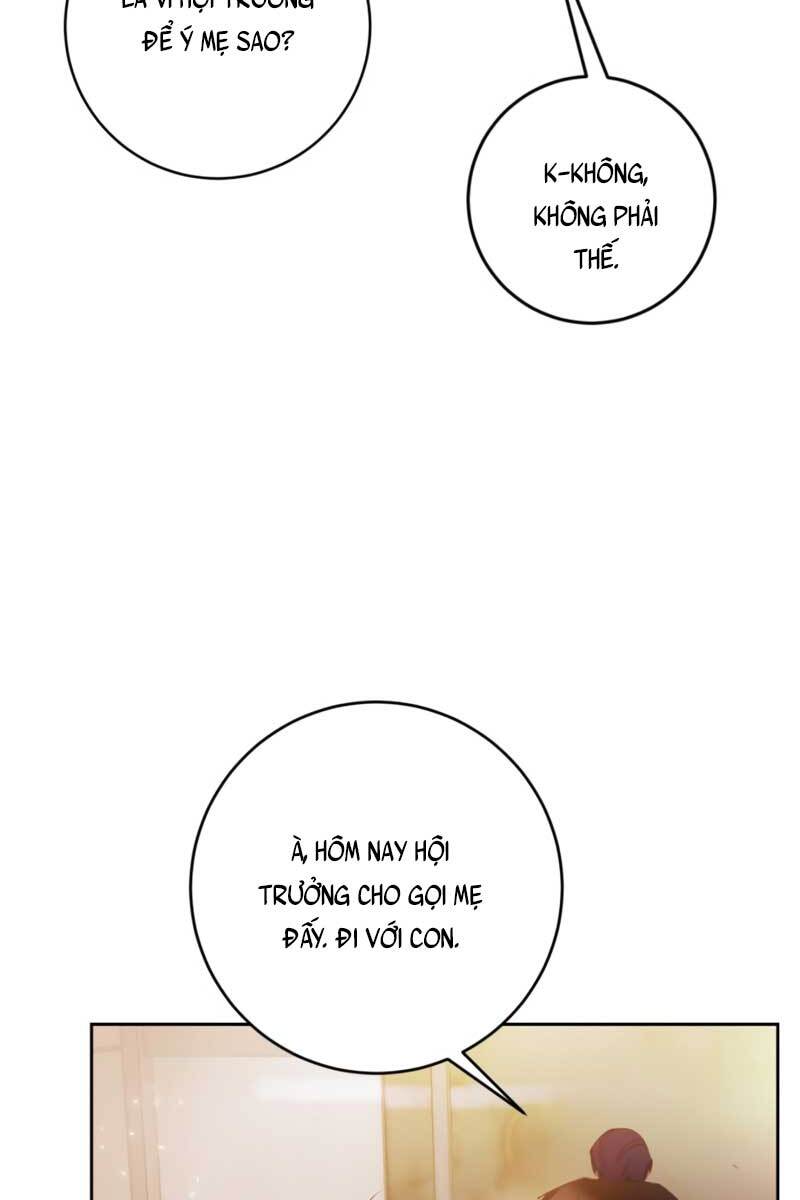 Trở Lại Thành Người Chơi Chap 95 - Next Chap 96