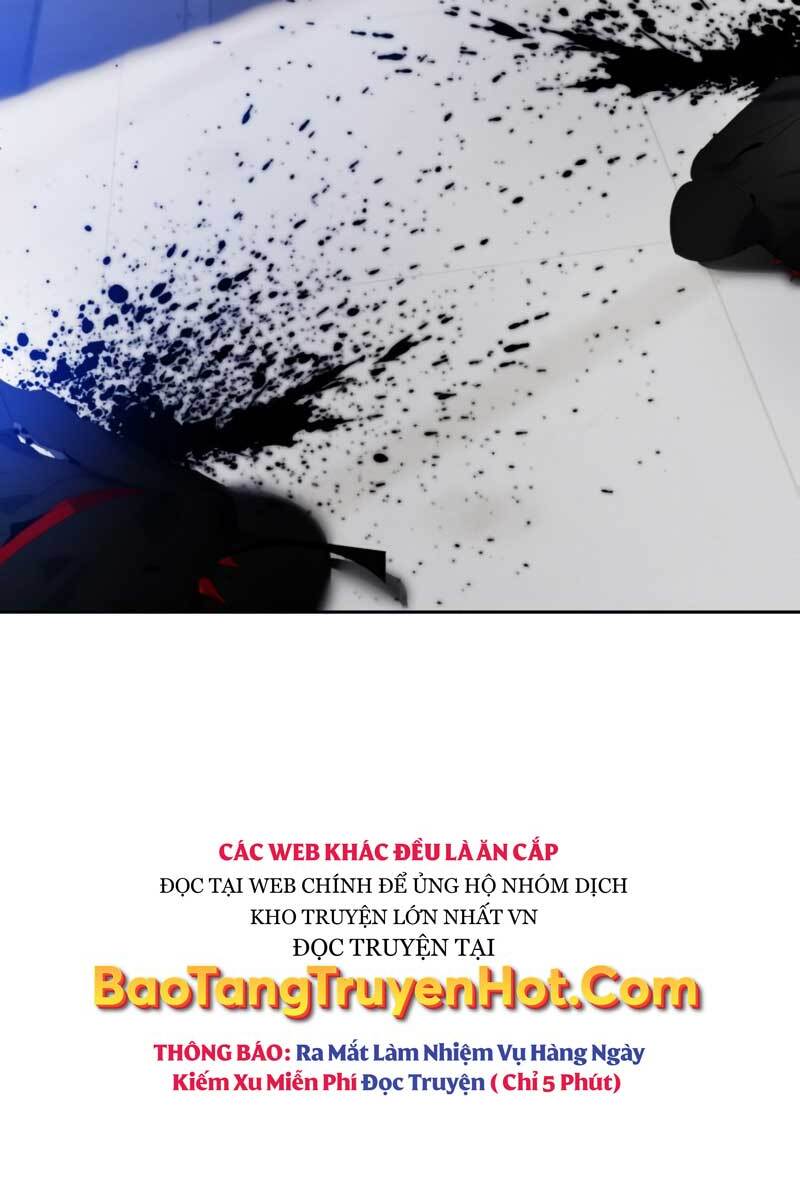Trở Lại Thành Người Chơi Chap 95 - Next Chap 96