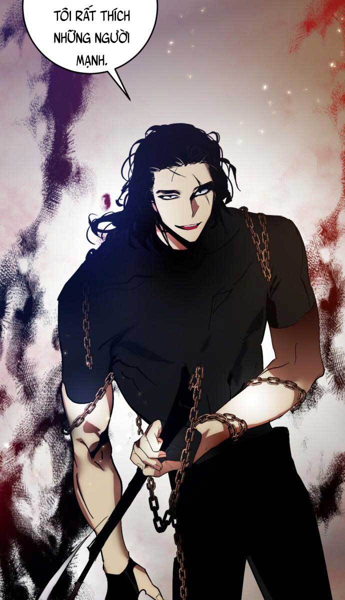 Trở Lại Thành Người Chơi Chap 96 - Next Chap 97
