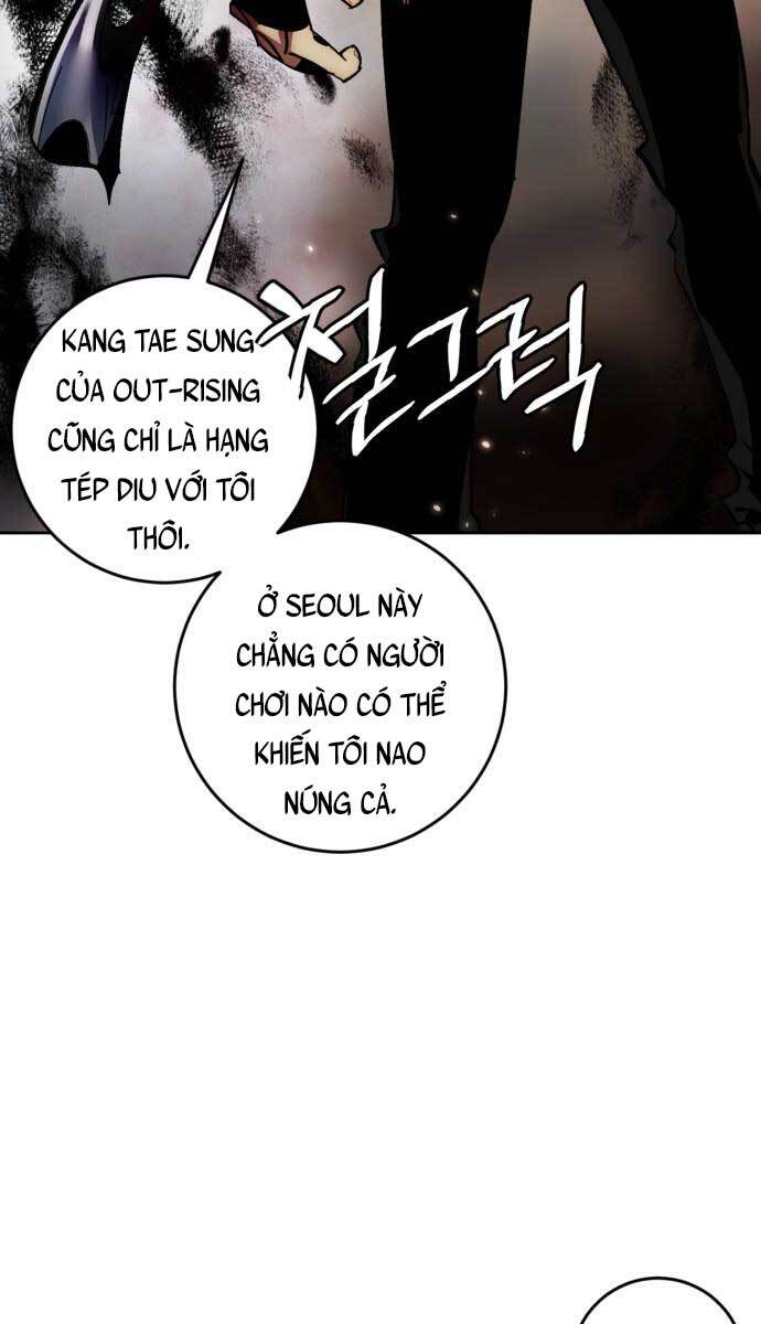 Trở Lại Thành Người Chơi Chap 96 - Next Chap 97