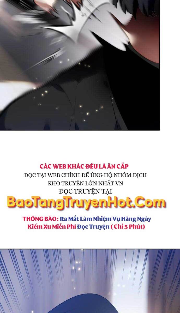 Trở Lại Thành Người Chơi Chap 96 - Next Chap 97