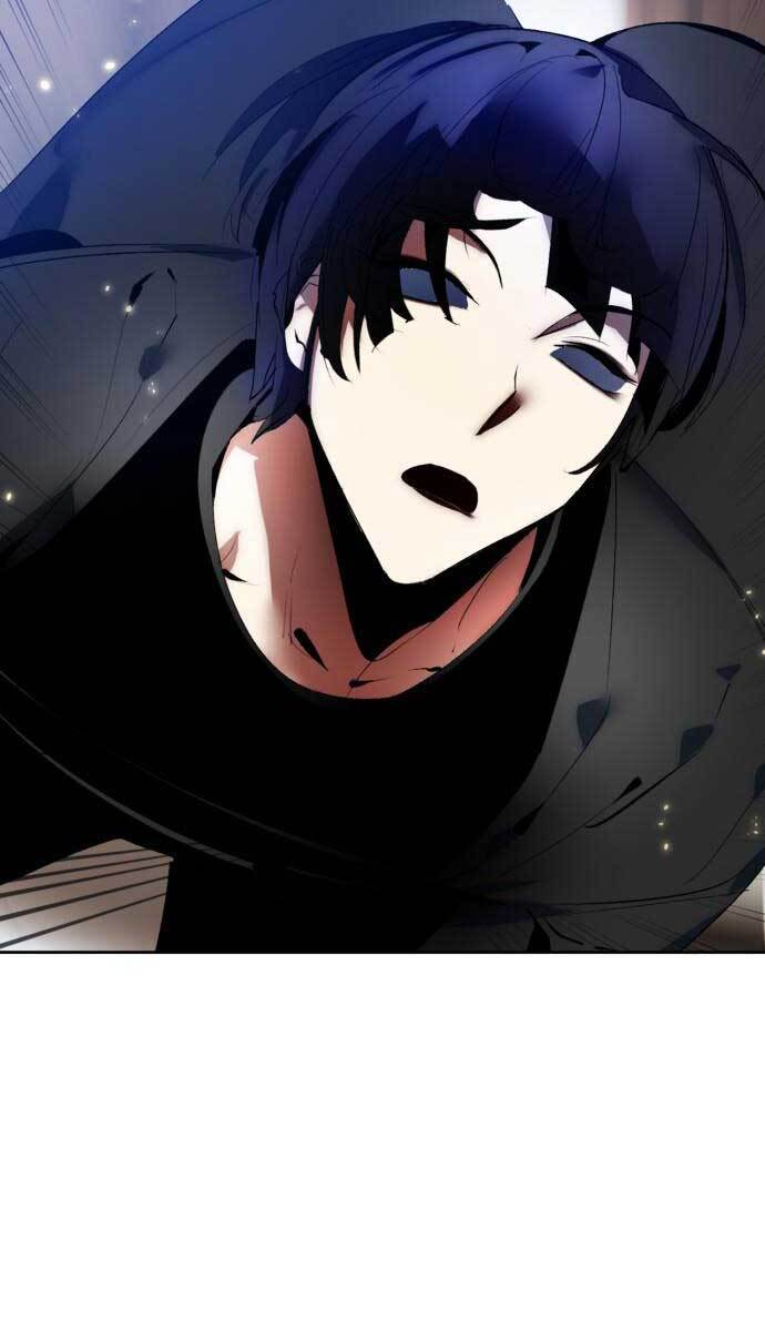 Trở Lại Thành Người Chơi Chap 96 - Next Chap 97