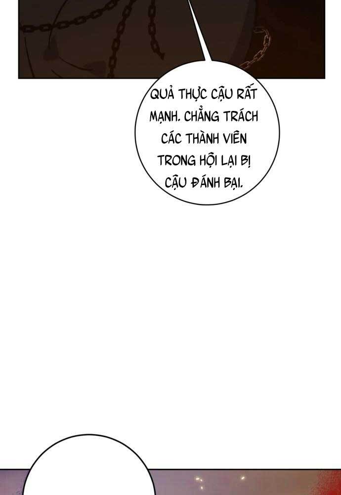 Trở Lại Thành Người Chơi Chap 96 - Next Chap 97