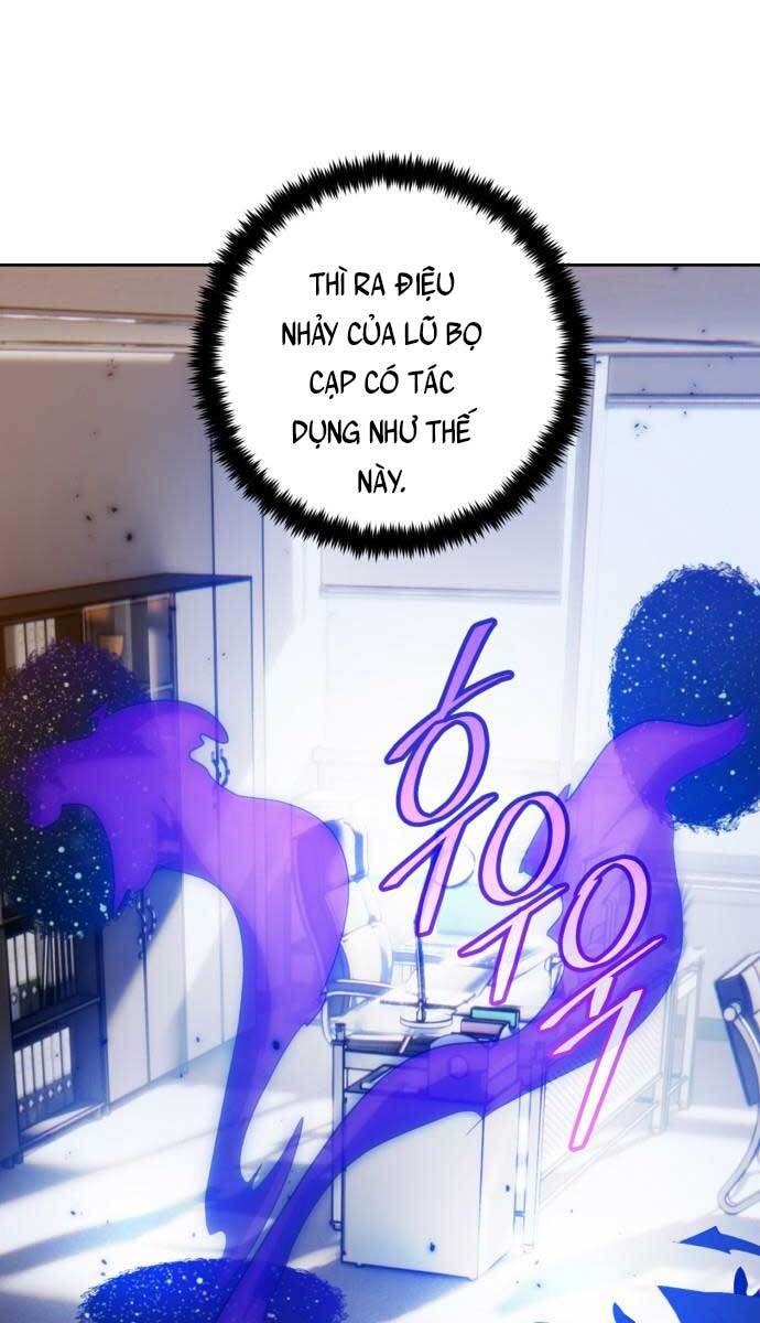 Trở Lại Thành Người Chơi Chap 96 - Next Chap 97