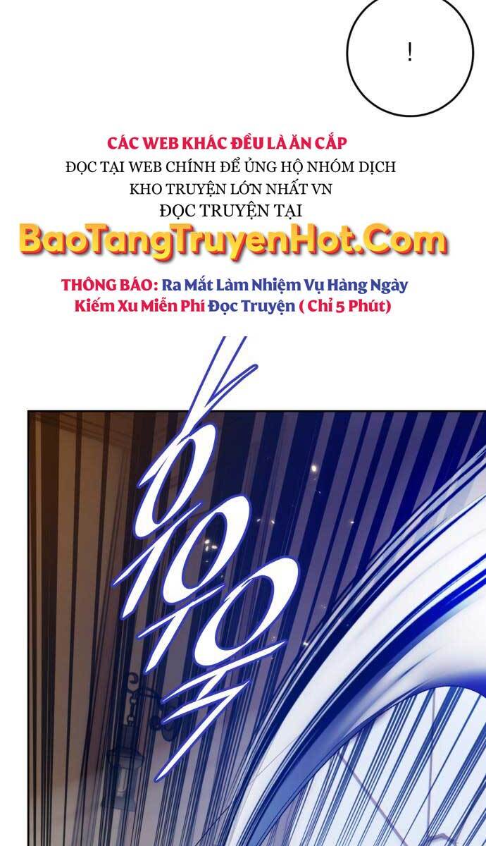 Trở Lại Thành Người Chơi Chap 96 - Next Chap 97