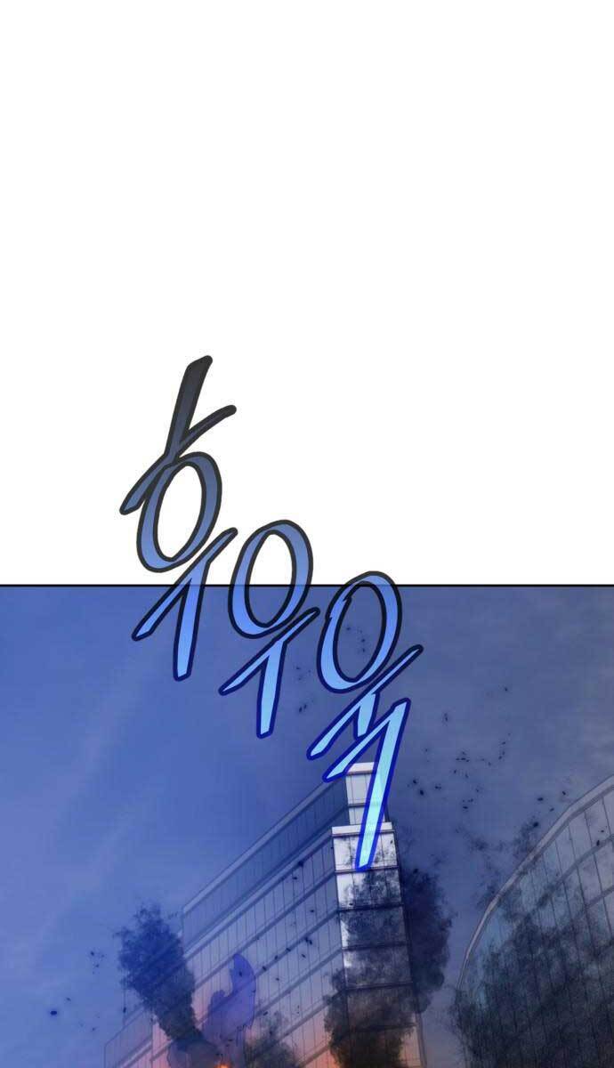 Trở Lại Thành Người Chơi Chap 96 - Next Chap 97