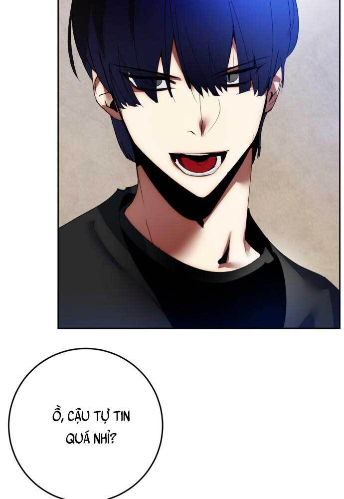 Trở Lại Thành Người Chơi Chap 96 - Next Chap 97