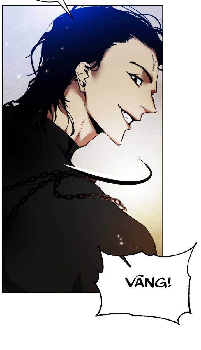 Trở Lại Thành Người Chơi Chap 96 - Next Chap 97
