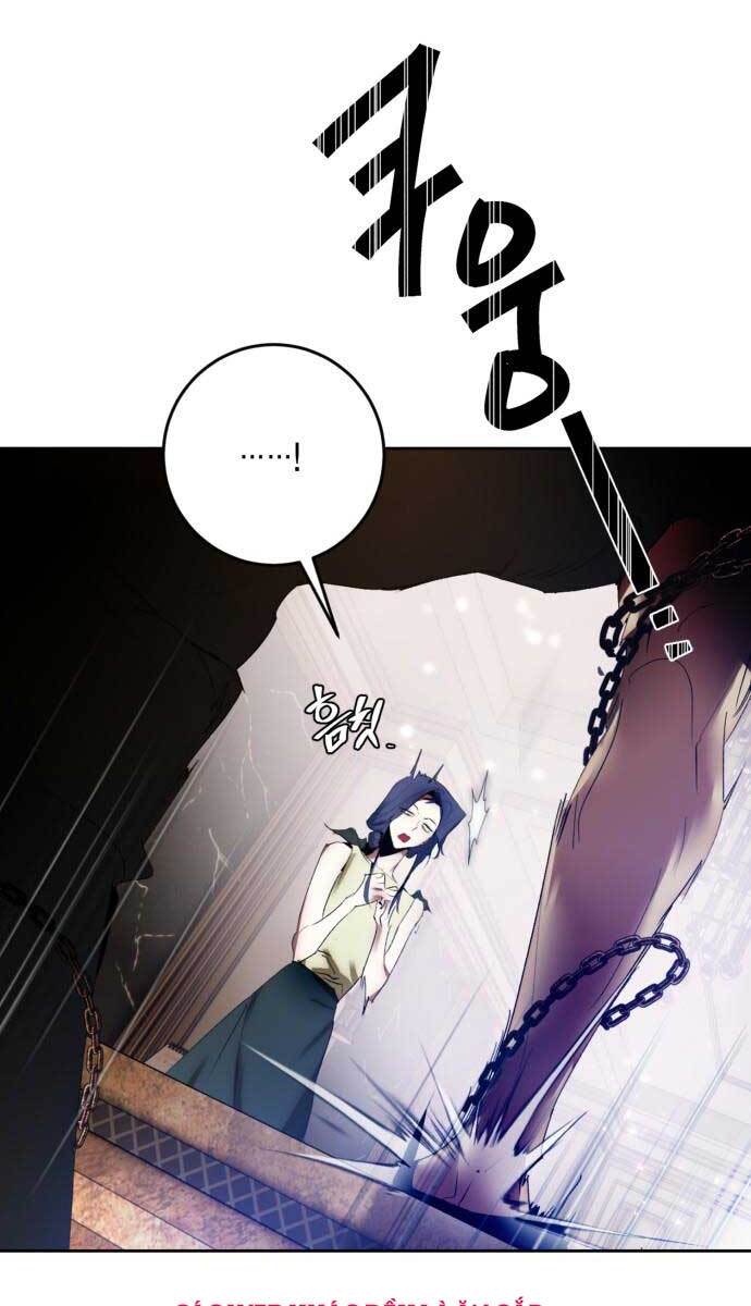 Trở Lại Thành Người Chơi Chap 96 - Next Chap 97