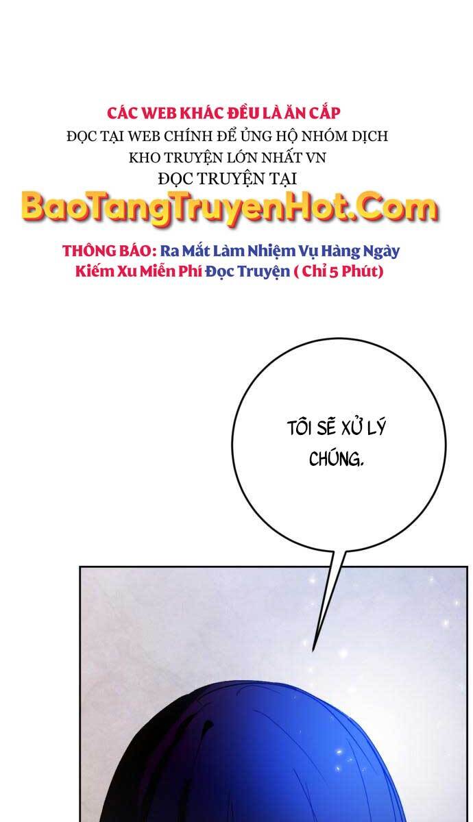 Trở Lại Thành Người Chơi Chap 96 - Next Chap 97