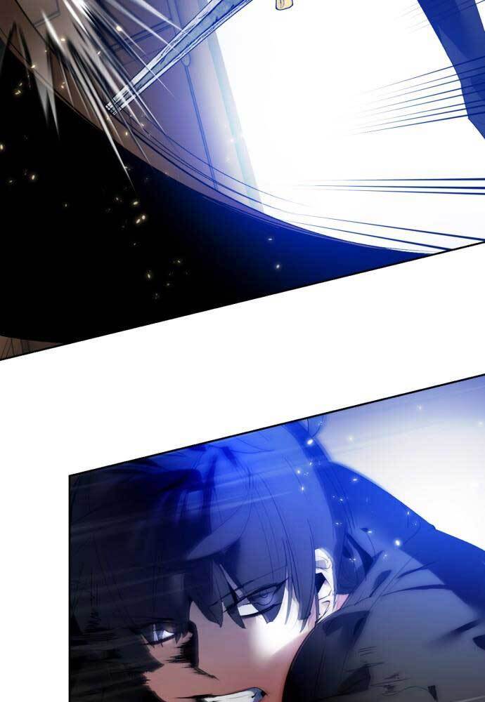 Trở Lại Thành Người Chơi Chap 96 - Next Chap 97