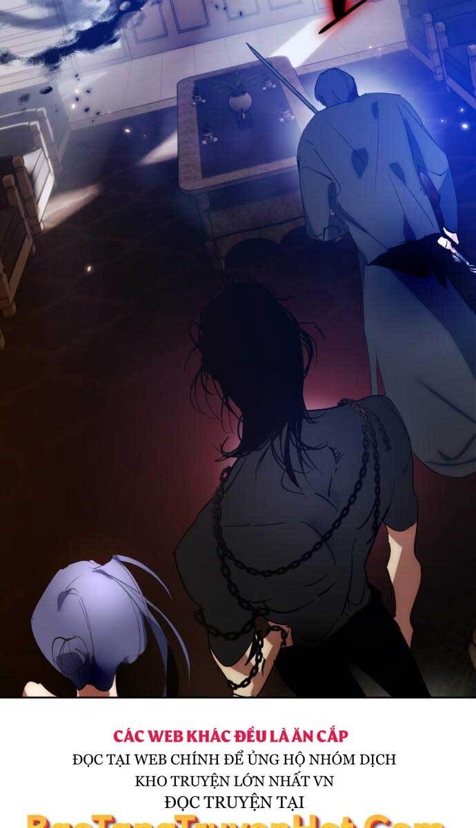 Trở Lại Thành Người Chơi Chap 96 - Next Chap 97