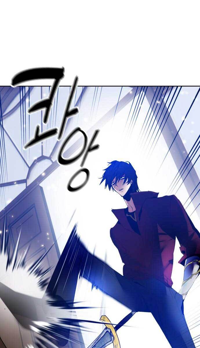 Trở Lại Thành Người Chơi Chap 96 - Next Chap 97