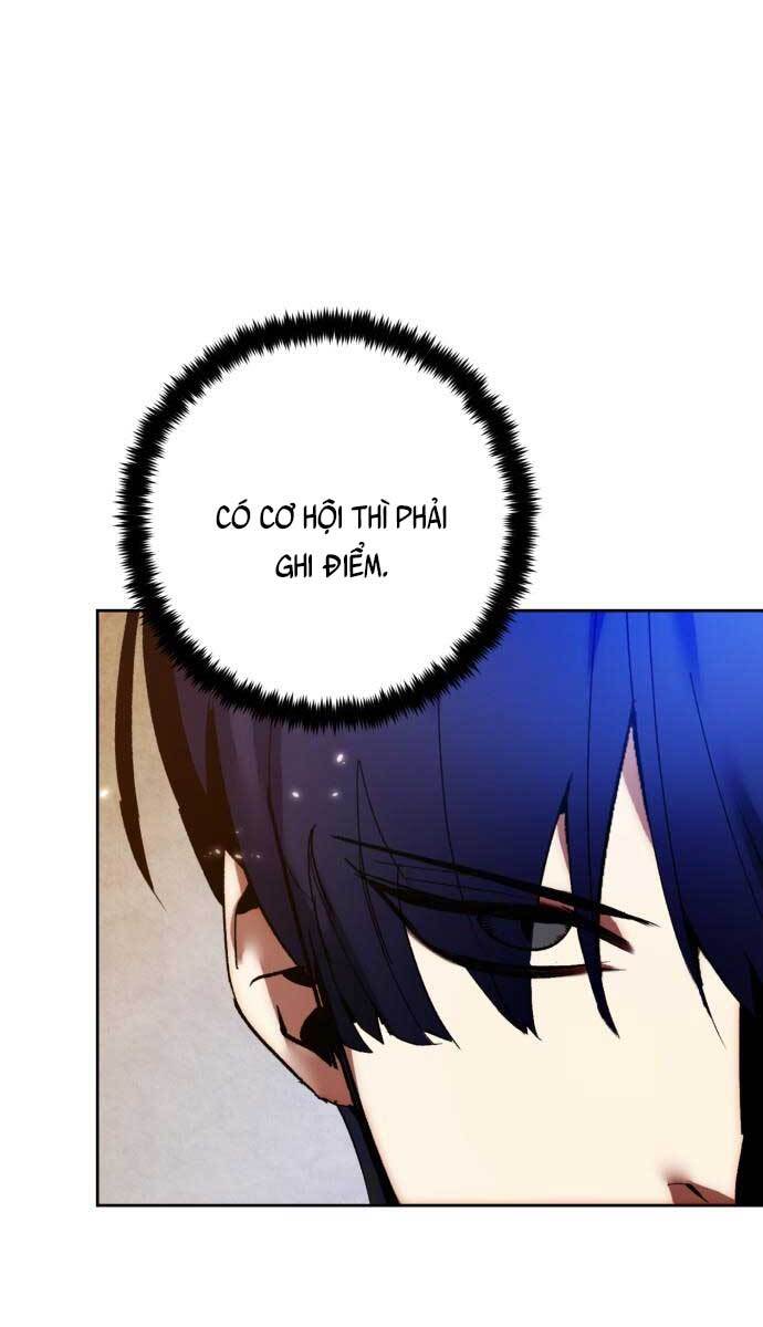 Trở Lại Thành Người Chơi Chap 96 - Next Chap 97
