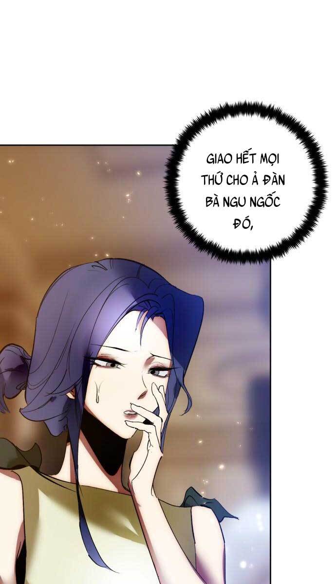 Trở Lại Thành Người Chơi Chap 96 - Next Chap 97