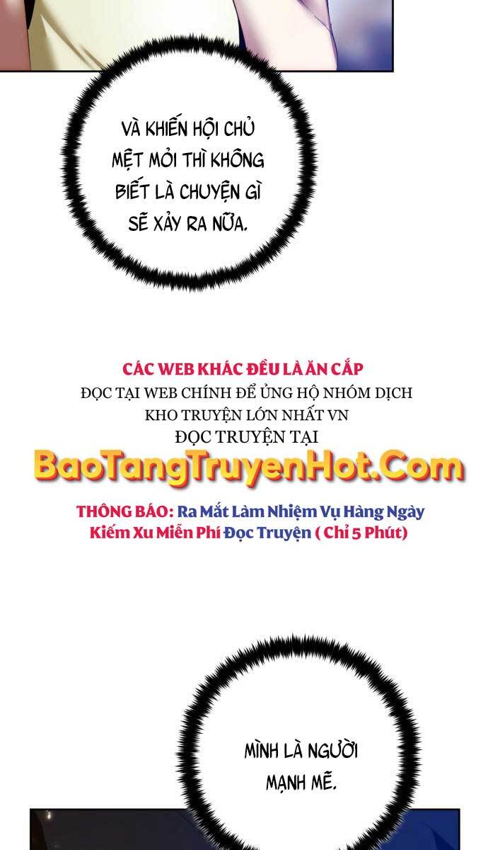 Trở Lại Thành Người Chơi Chap 96 - Next Chap 97