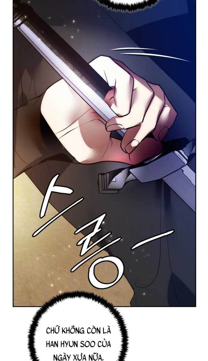 Trở Lại Thành Người Chơi Chap 96 - Next Chap 97