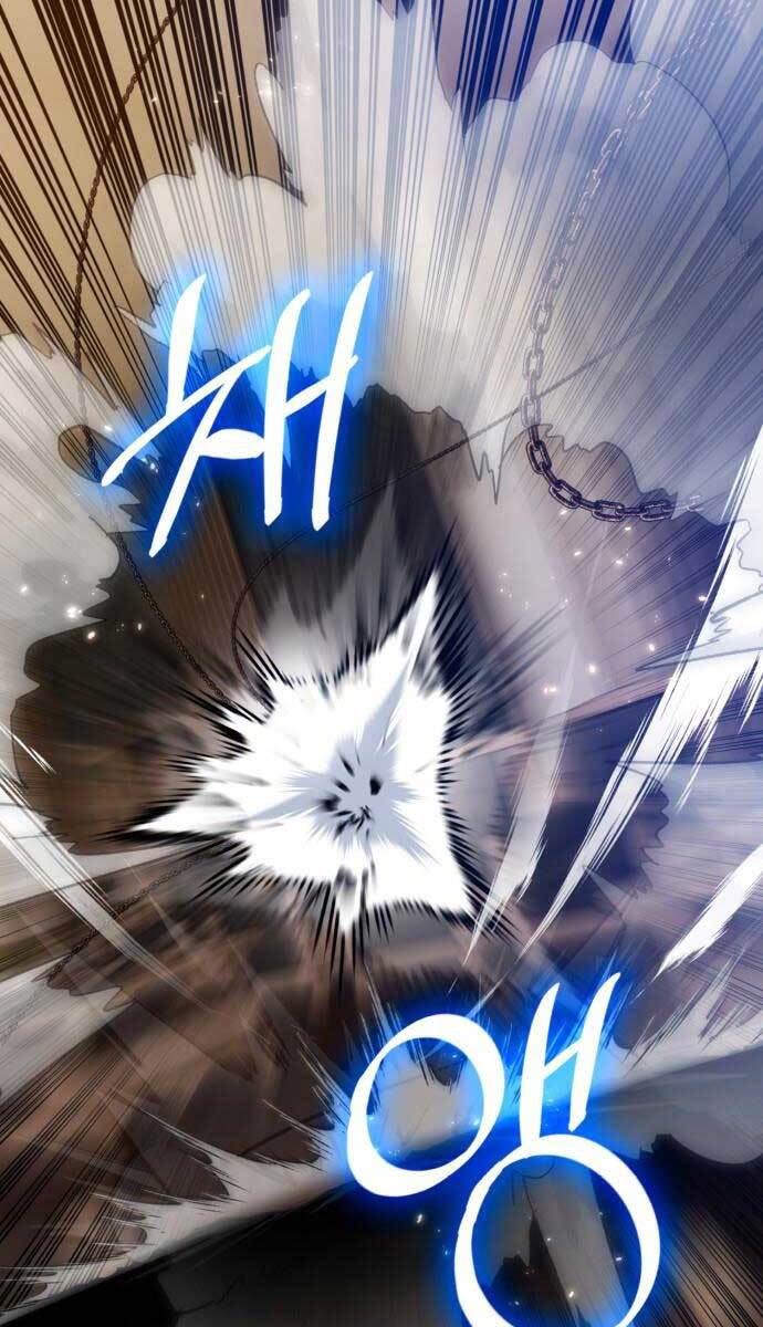 Trở Lại Thành Người Chơi Chap 96 - Next Chap 97