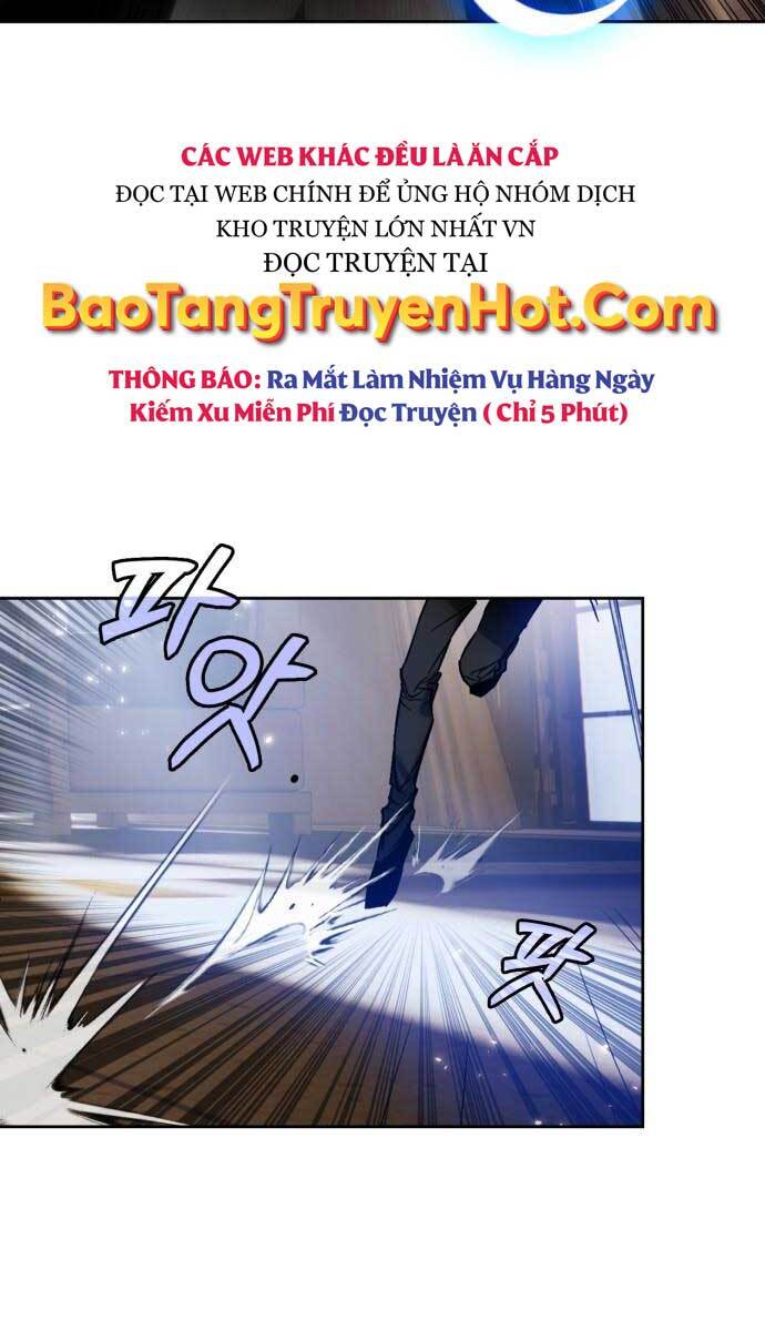 Trở Lại Thành Người Chơi Chap 96 - Next Chap 97