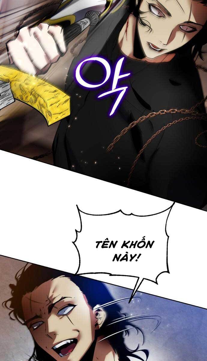 Trở Lại Thành Người Chơi Chap 96 - Next Chap 97