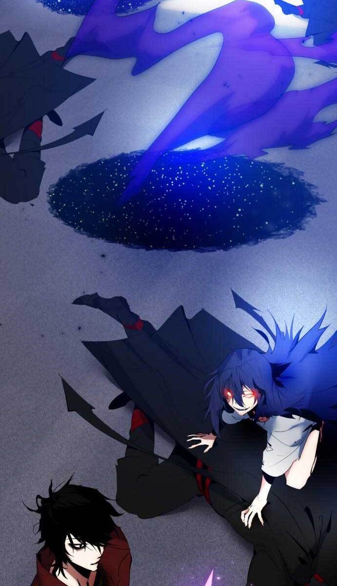 Trở Lại Thành Người Chơi Chap 96 - Next Chap 97