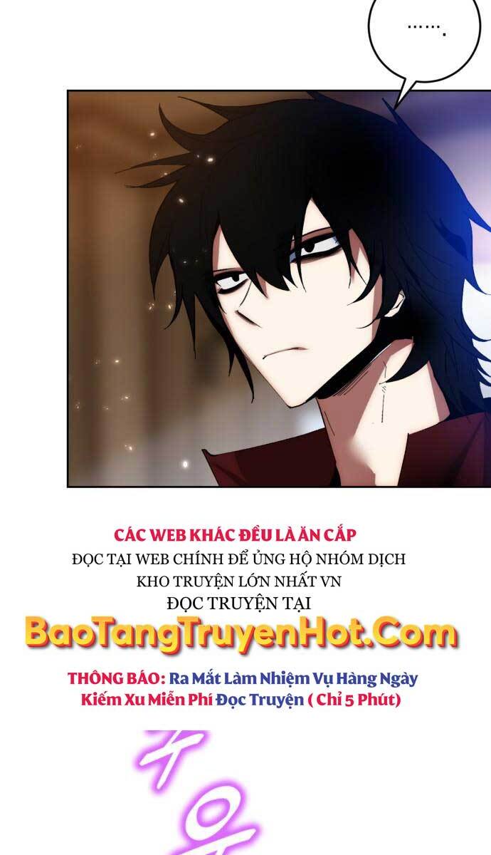 Trở Lại Thành Người Chơi Chap 96 - Next Chap 97