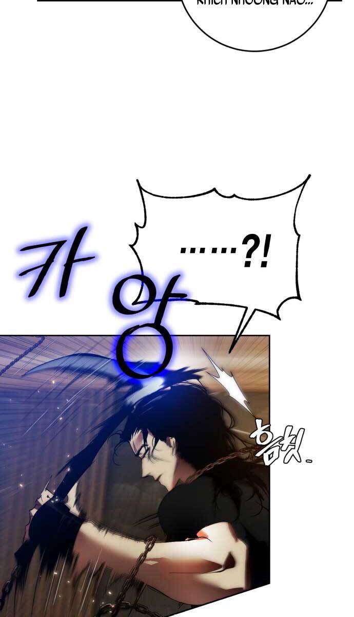 Trở Lại Thành Người Chơi Chap 96 - Next Chap 97