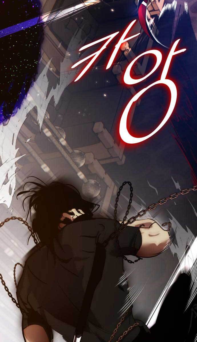 Trở Lại Thành Người Chơi Chap 96 - Next Chap 97