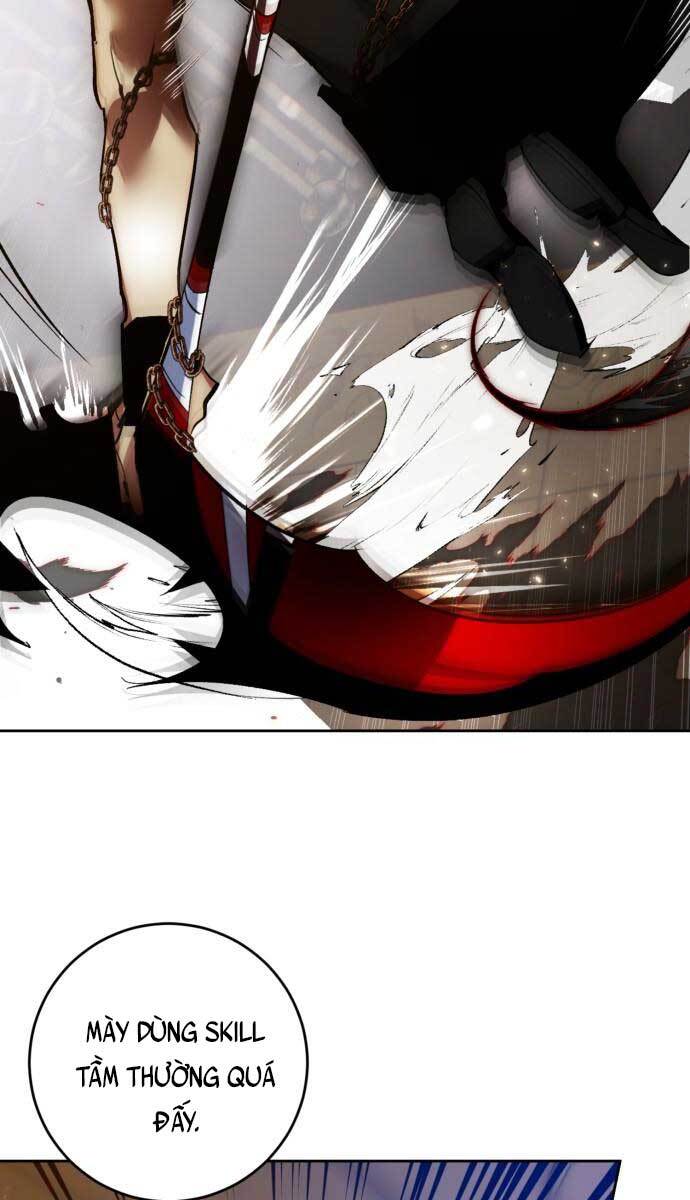 Trở Lại Thành Người Chơi Chap 96 - Next Chap 97