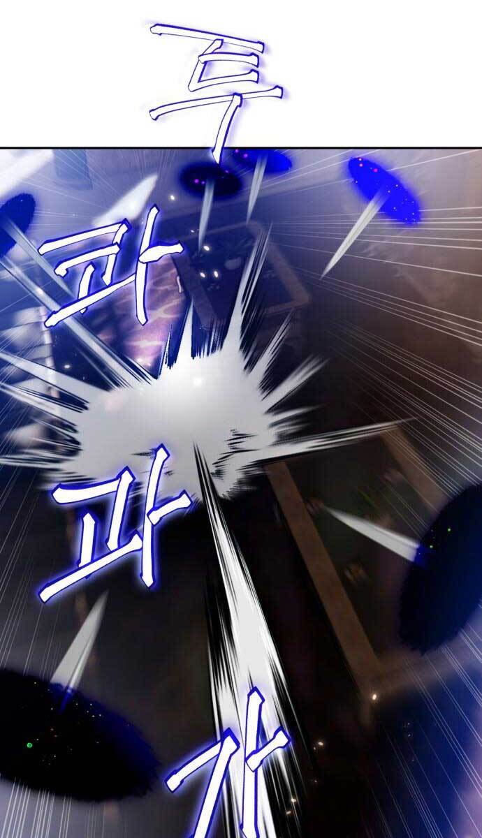 Trở Lại Thành Người Chơi Chap 96 - Next Chap 97