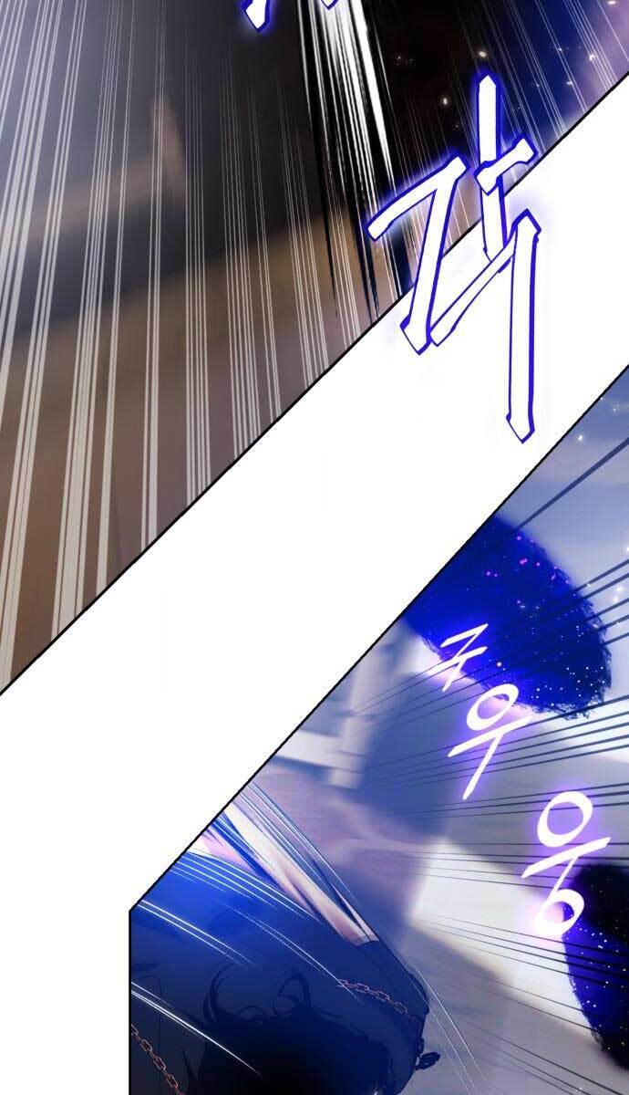 Trở Lại Thành Người Chơi Chap 96 - Next Chap 97