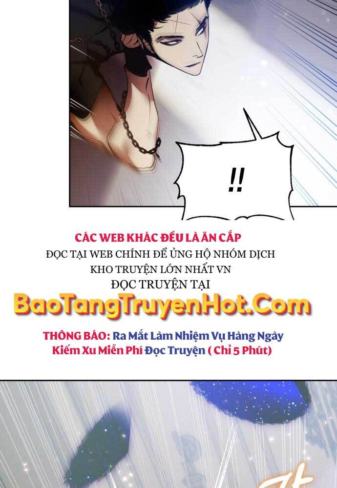 Trở Lại Thành Người Chơi Chap 96 - Next Chap 97