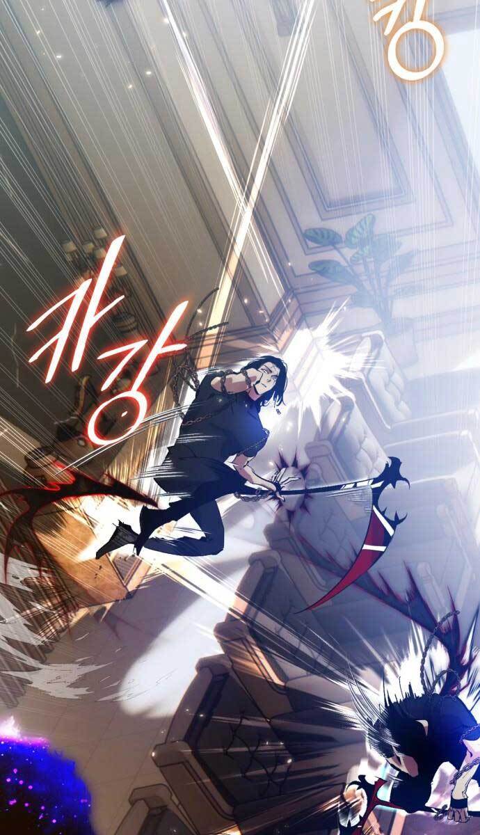 Trở Lại Thành Người Chơi Chap 96 - Next Chap 97