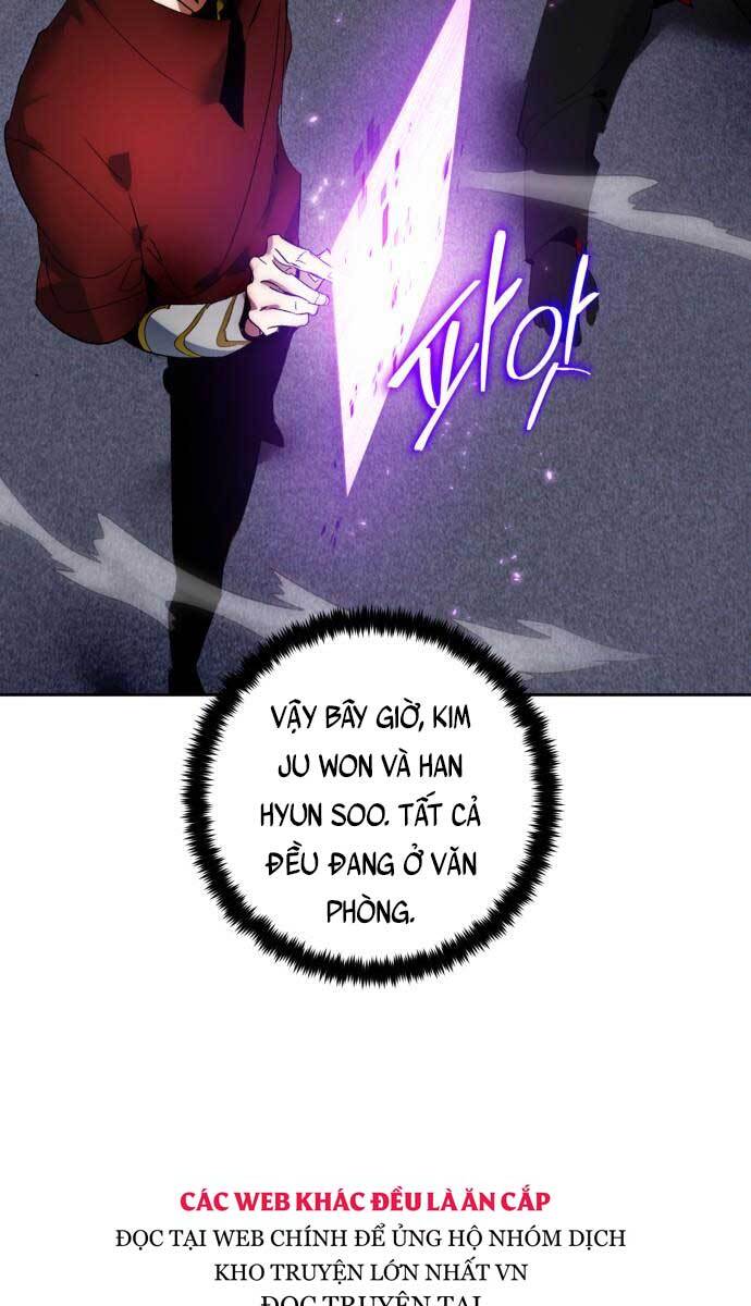 Trở Lại Thành Người Chơi Chap 96 - Next Chap 97