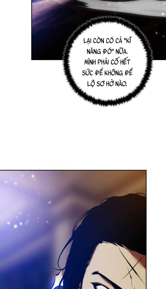 Trở Lại Thành Người Chơi Chap 96 - Next Chap 97