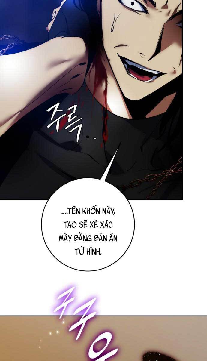 Trở Lại Thành Người Chơi Chap 96 - Next Chap 97