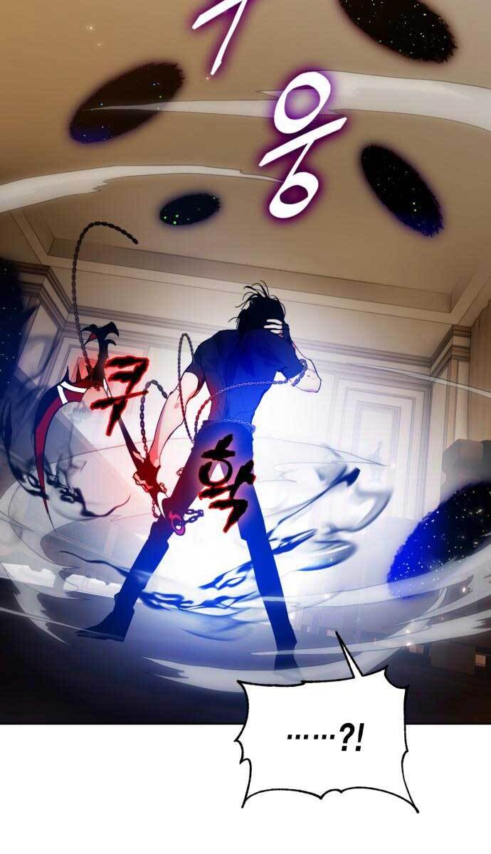 Trở Lại Thành Người Chơi Chap 96 - Next Chap 97