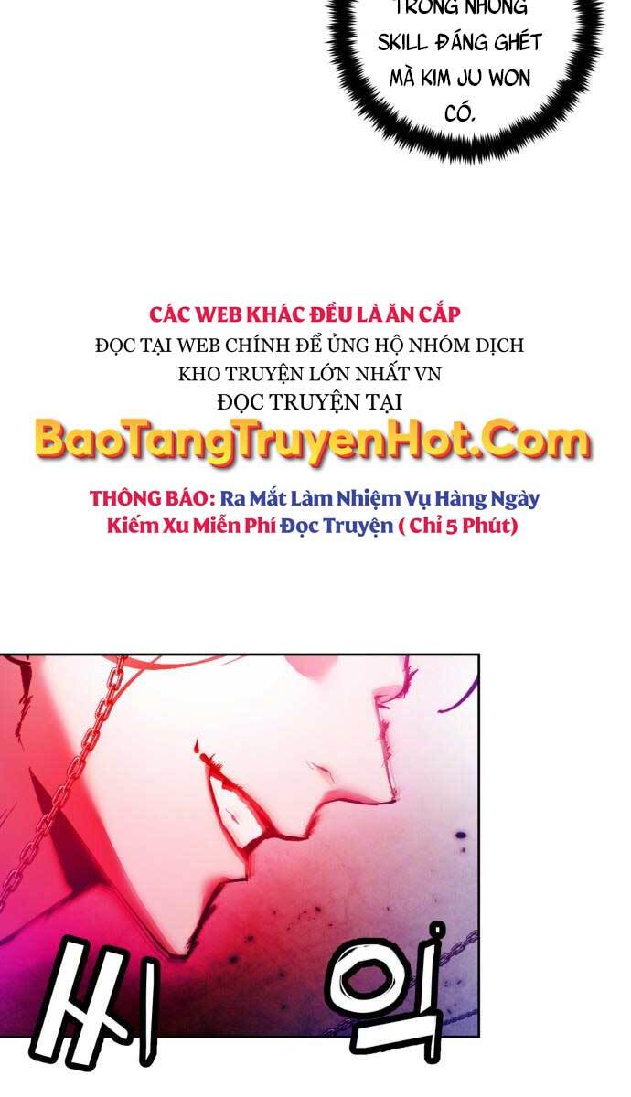 Trở Lại Thành Người Chơi Chap 96 - Next Chap 97