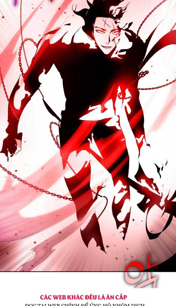 Trở Lại Thành Người Chơi Chap 96 - Next Chap 97
